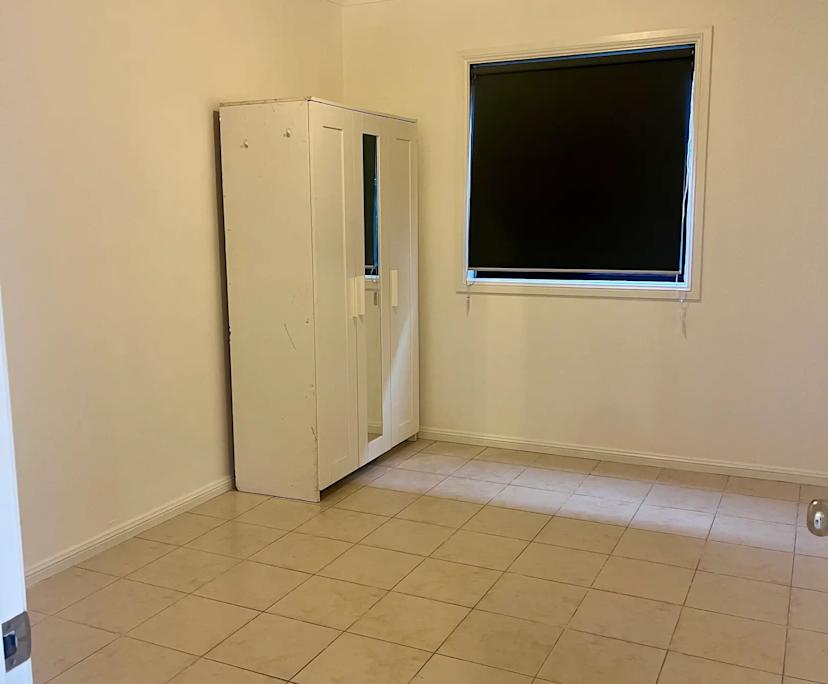 $650, Whole-property, 2 bathrooms, Lidcombe NSW 2141