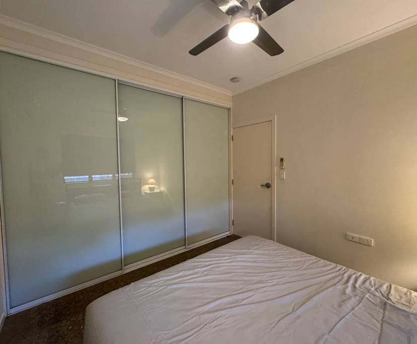 $430, Share-house, 2 bathrooms, Railway Estate QLD 4810