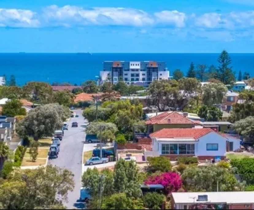 $300, Share-house, 4 bathrooms, Scarborough WA 6019