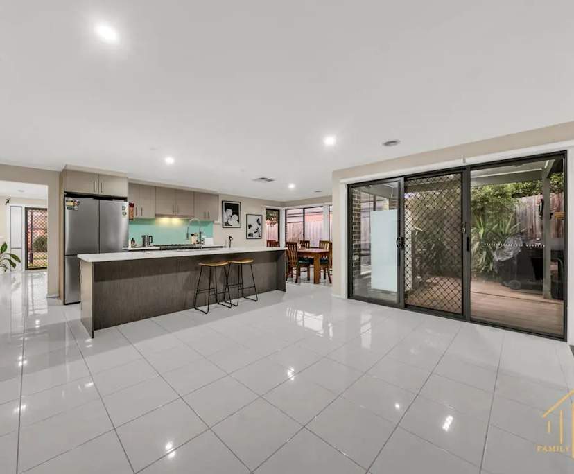 $220-325, Share-house, 3 rooms, Pakenham VIC 3810, Pakenham VIC 3810