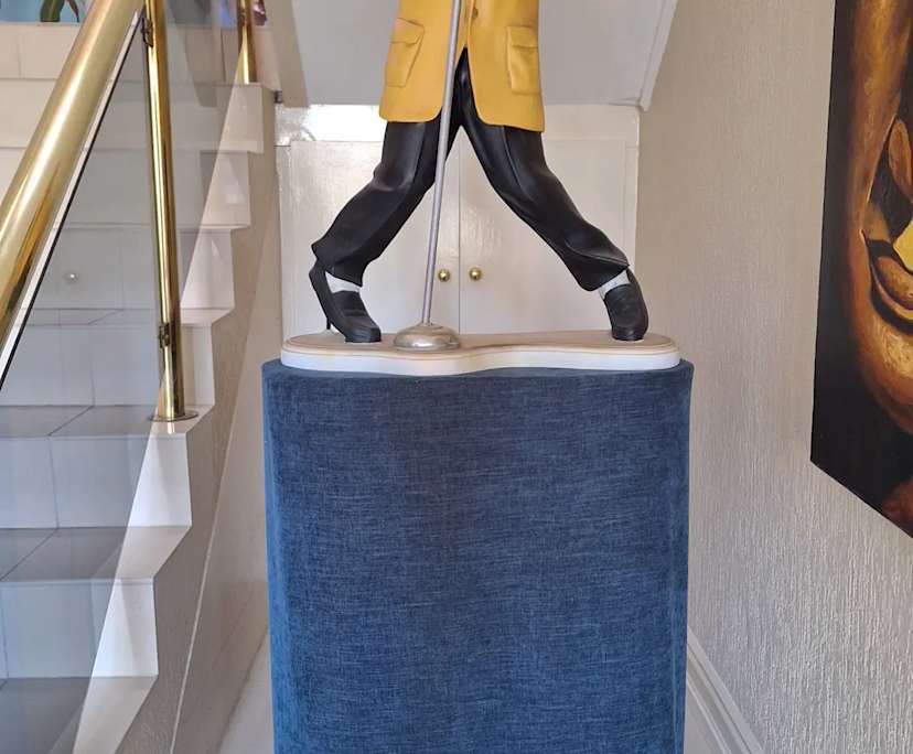 $300, Share-house, 4 bathrooms, Illawong NSW 2234