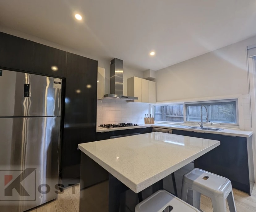 $351, Share-house, 4 bathrooms, Doncaster VIC 3108