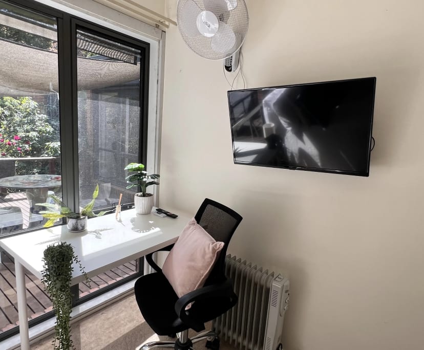 $270, Share-house, 6 bathrooms, Glen Waverley VIC 3150