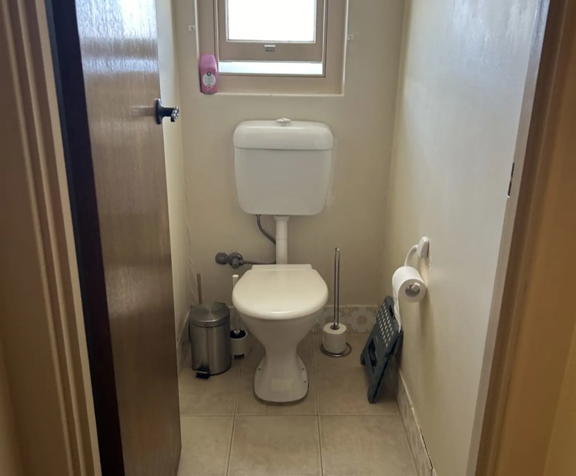 $220, Share-house, 3 bathrooms, West Beach SA 5024