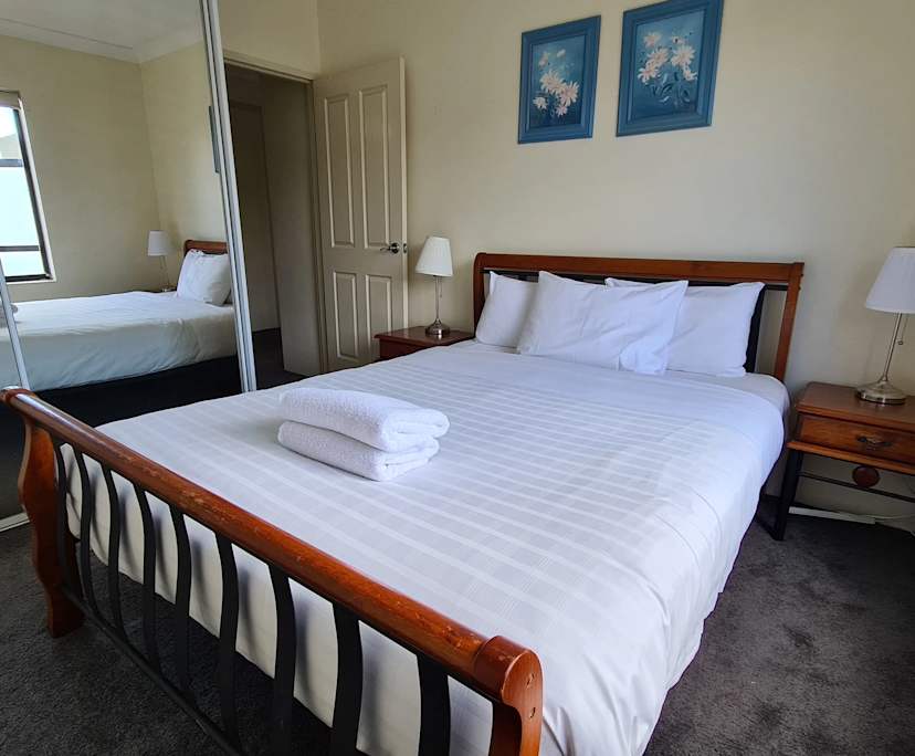 $400, Flatshare, 2 bathrooms, Parramatta NSW 2150