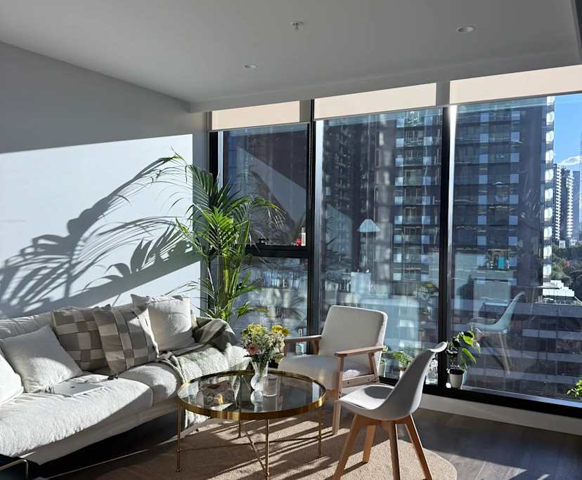 propertyImage