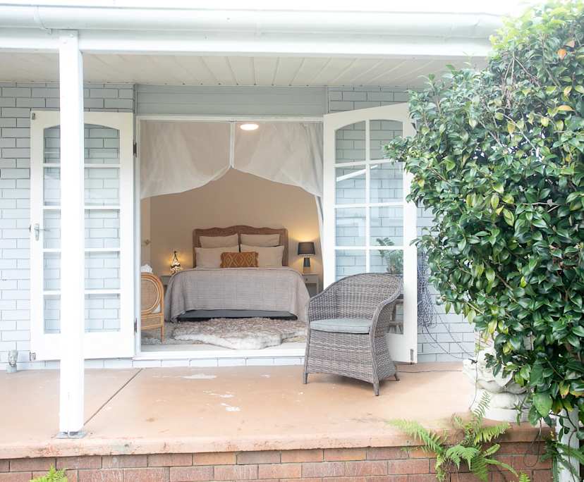 propertyImage