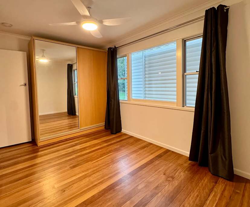 $270-300, Share-house, 2 rooms, Mitchelton QLD 4053, Mitchelton QLD 4053