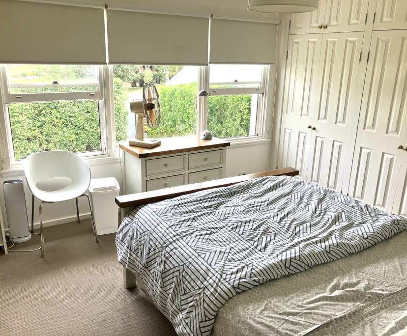 $350, Share-house, 3 bathrooms, Keiraville NSW 2500