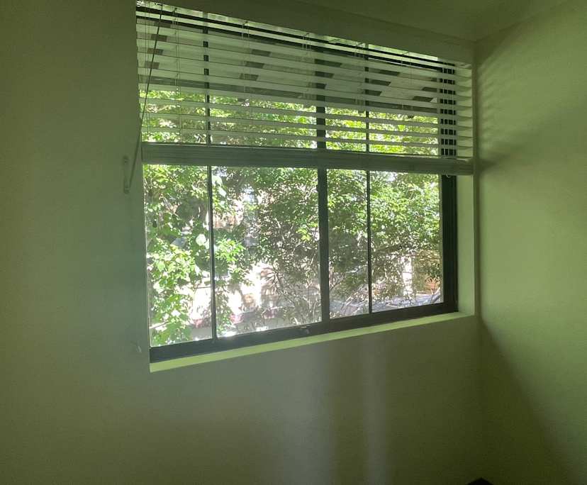 $355, Flatshare, 2 bathrooms, Narrabeen NSW 2101