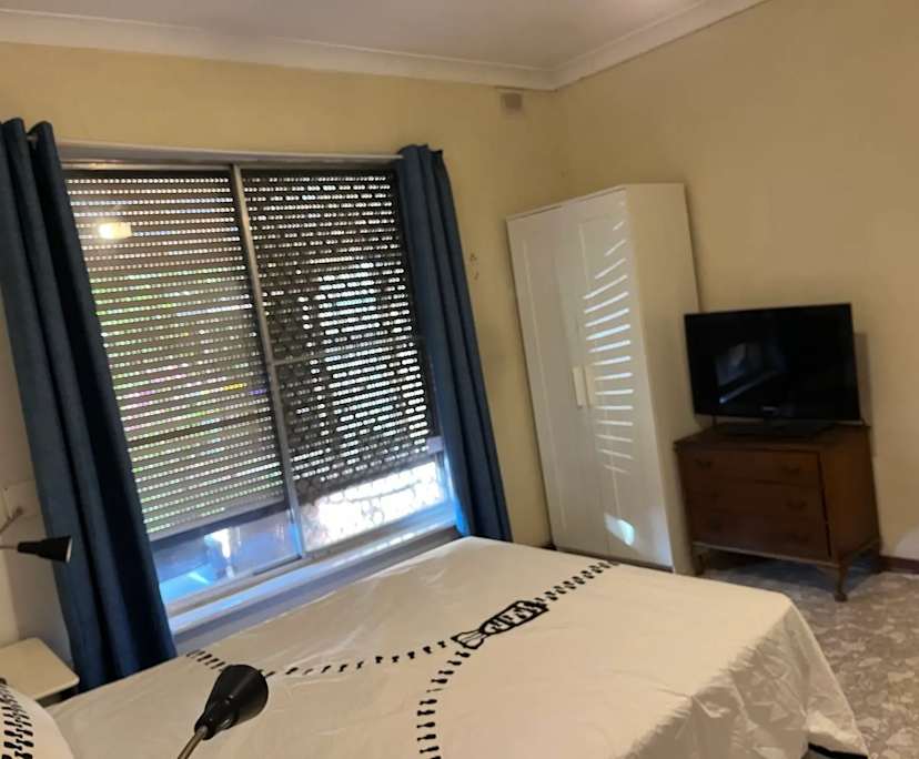 $220-250, Share-house, 3 rooms, West Hindmarsh SA 5007, West Hindmarsh SA 5007