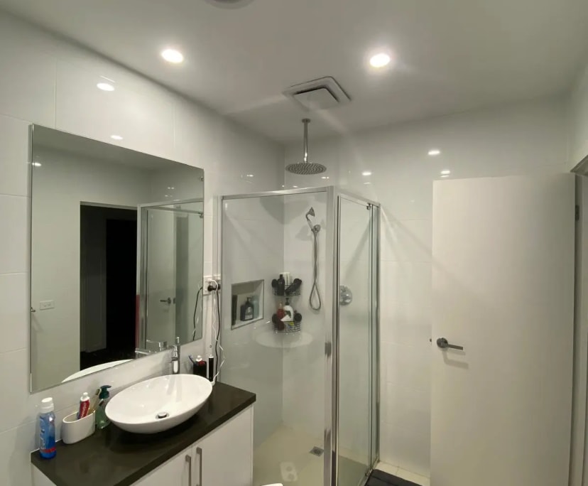 $182, Share-house, 4 bathrooms, Vermont South VIC 3133