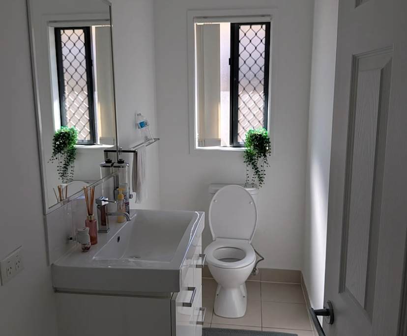 Student accommodation