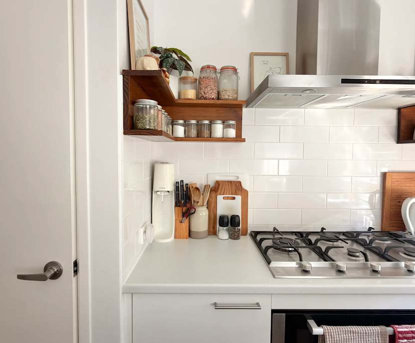 $300, Share-house, 2 rooms, Baldivis WA 6171, Baldivis WA 6171