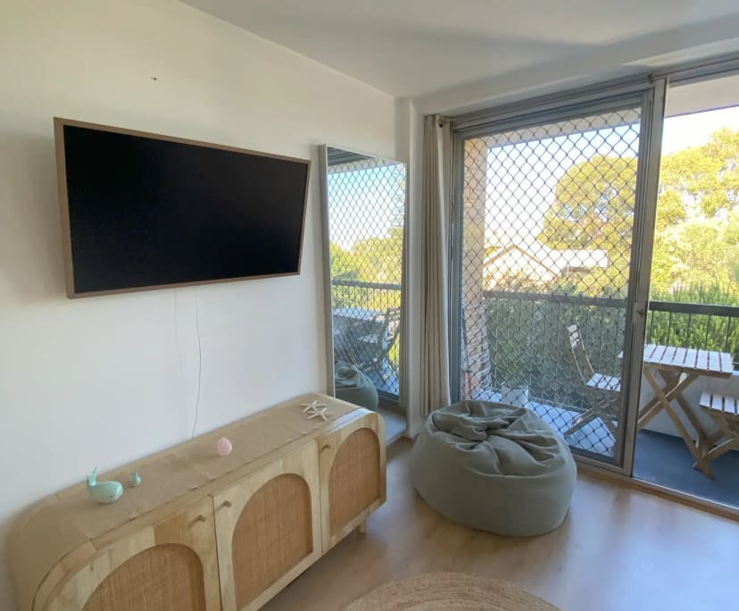 $700, Studio, 1 bathroom, North Fremantle WA 6159
