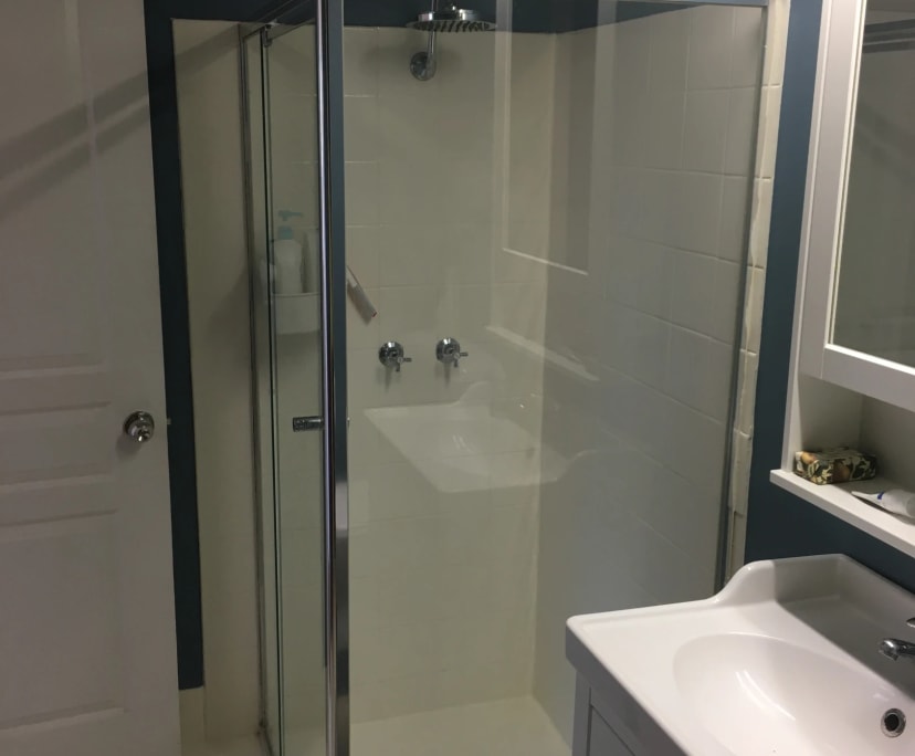 $300-320, Flatshare, 2 rooms, Glenelg North SA 5045, Glenelg North SA 5045