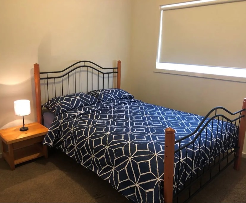 $190, Share-house, 3 bathrooms, Point Cook VIC 3030
