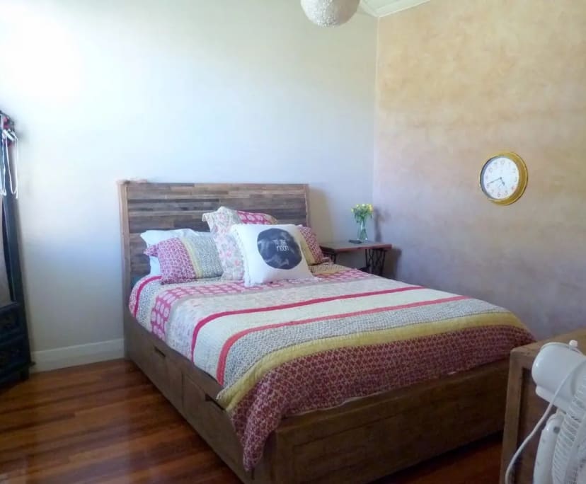 $850, Whole-property, 4 bathrooms, Broadmeadow NSW 2292