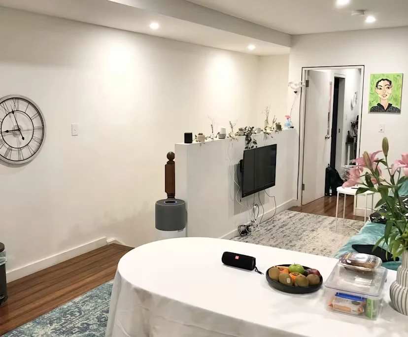 $650, Flatshare, 2 bathrooms, Darlinghurst NSW 2010