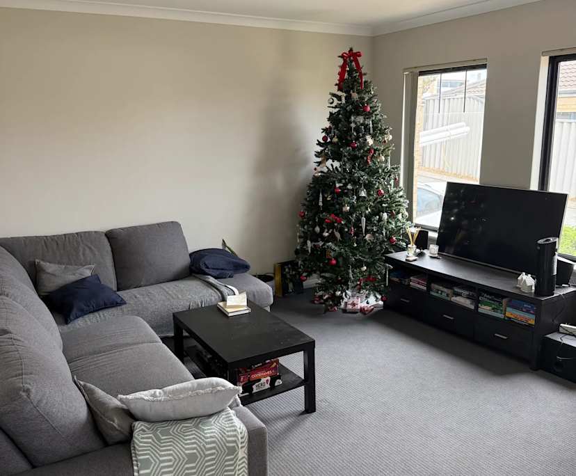 $280-300, Share-house, 2 rooms, Scarborough WA 6019, Scarborough WA 6019