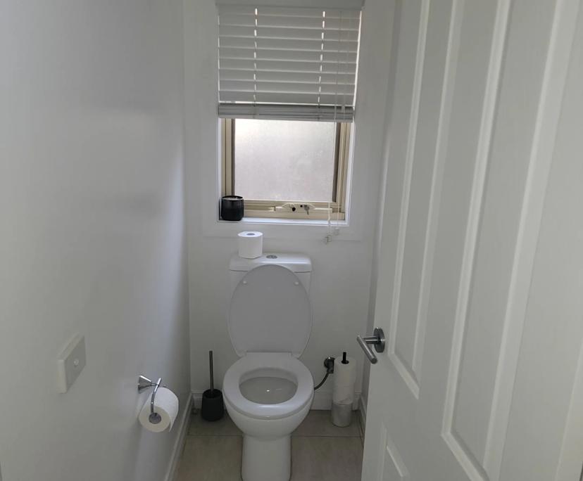 $300, Share-house, 3 bathrooms, Heidelberg Heights VIC 3081