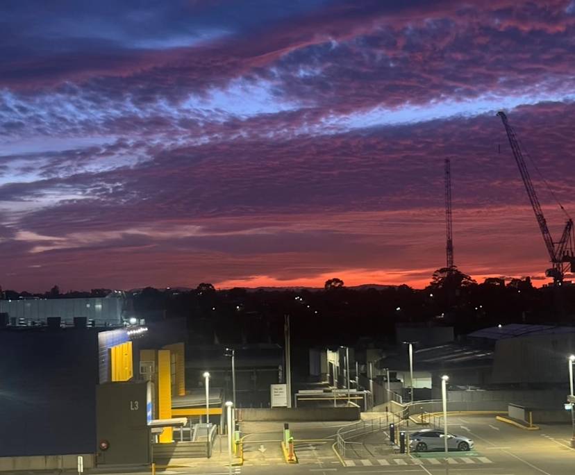 $325, Flatshare, 2 bathrooms, Richmond VIC 3121