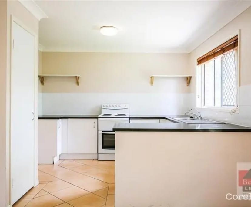 $250, Share-house, 4 bathrooms, Edens Landing QLD 4207
