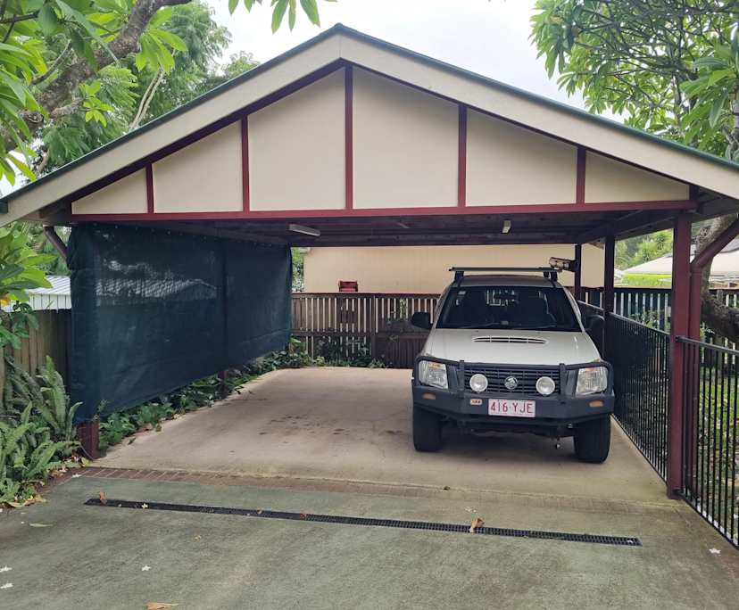 $370-400, Share-house, 3 rooms, Virginia QLD 4014, Virginia QLD 4014