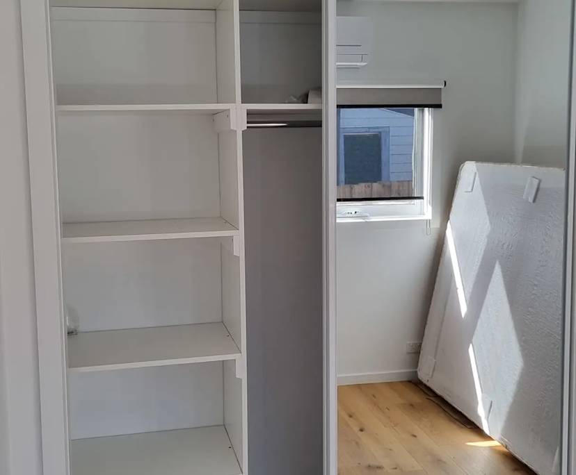 $220, Share-house, 3 bathrooms, Watsonia VIC 3087