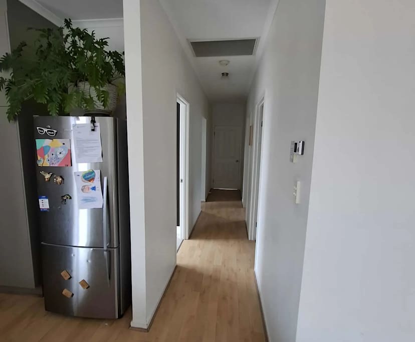 $260, Share-house, 3 bathrooms, St Marys SA 5042