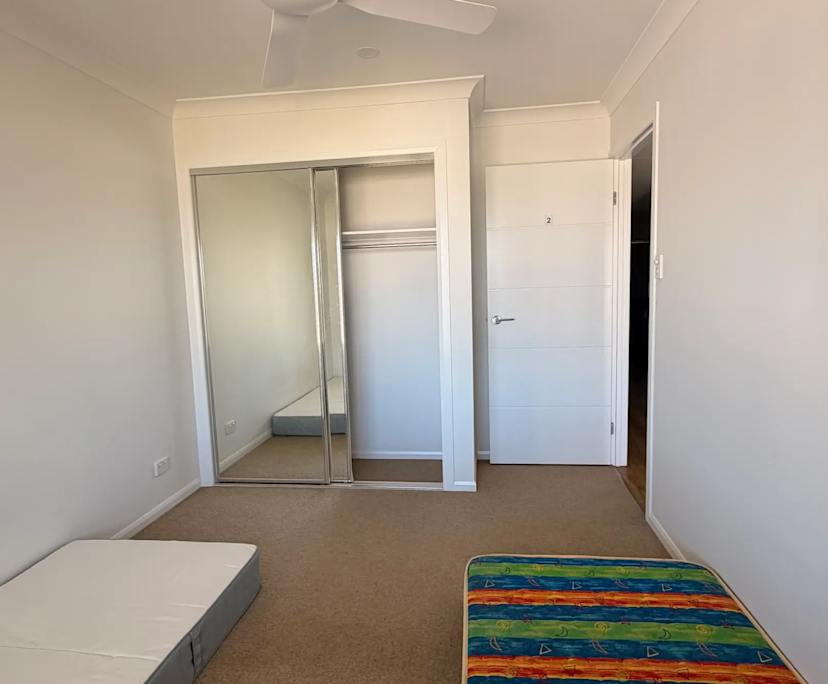 $280, Share-house, 4 bathrooms, Goonellabah NSW 2480