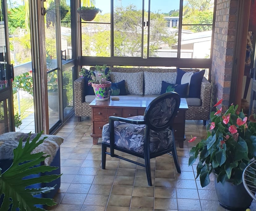 $310, Share-house, 4 bathrooms, Buderim QLD 4556