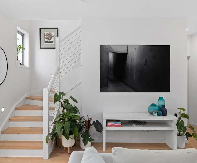 $300, Share-house, 3 bathrooms, Toowong QLD 4066