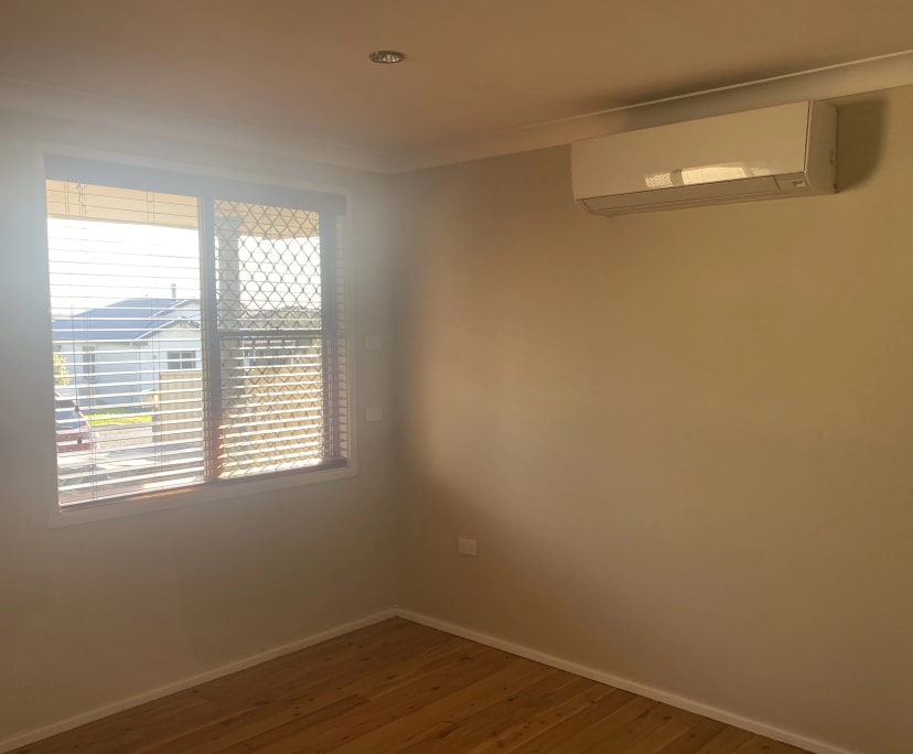 $230-250, Share-house, 3 rooms, Shortland NSW 2307, Shortland NSW 2307