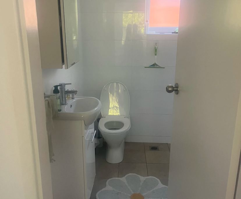 $450, Flatshare, 2 bathrooms, Manly NSW 2095