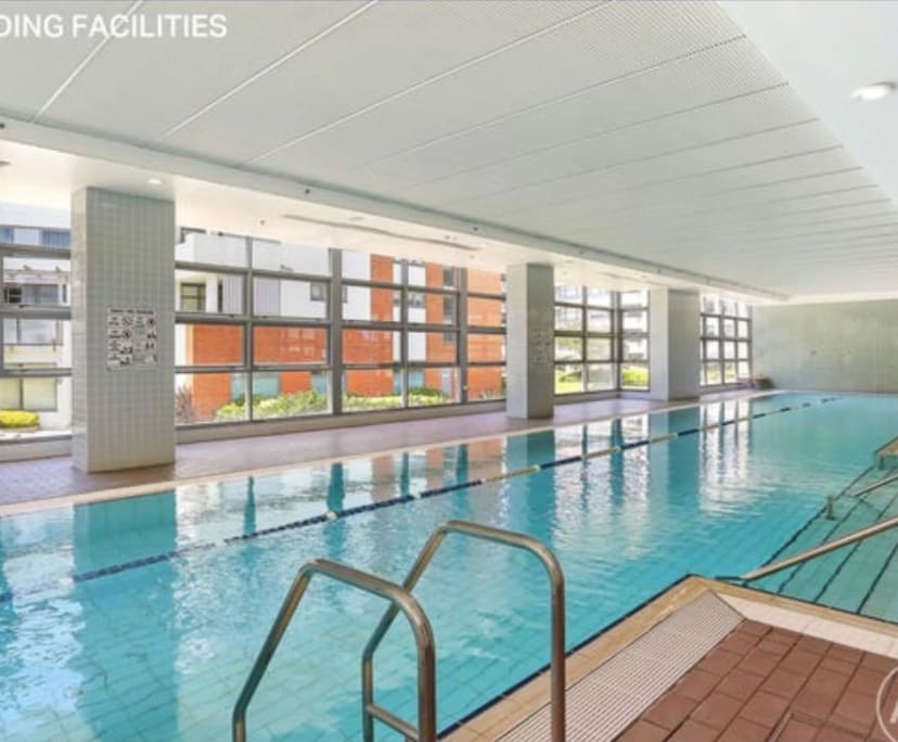 $650, Flatshare, 1 bathroom, Maroubra NSW 2035