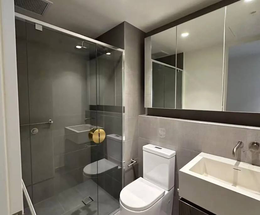 $380, Flatshare, 2 bathrooms, Adelaide SA 5000