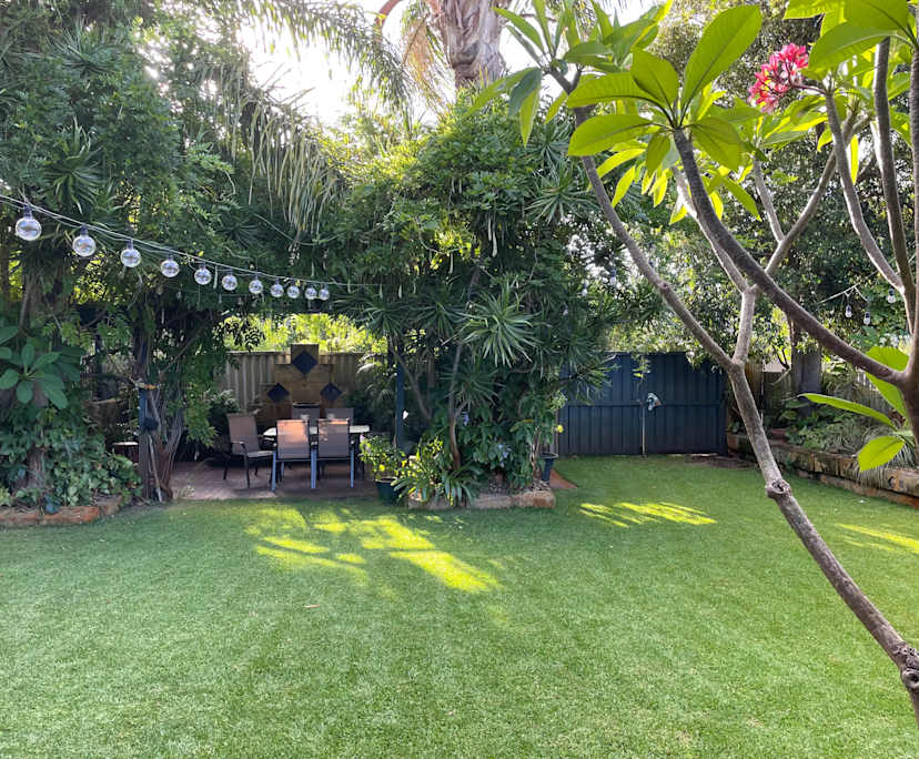 $500, Share-house, 4 bathrooms, Wembley WA 6014