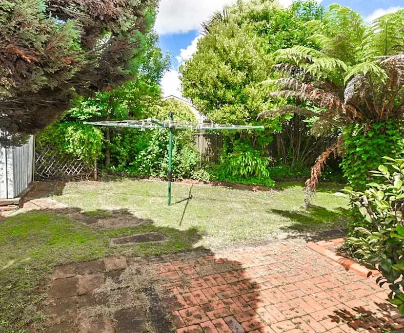 $300, Share-house, 3 bathrooms, Orange NSW 2800