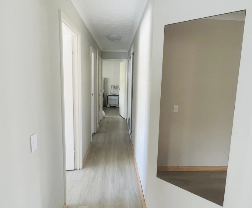 $515, Flatshare, 2 bathrooms, Broadbeach QLD 4218