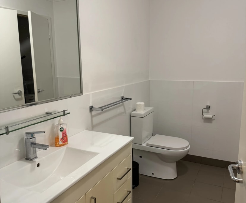 $330, Flatshare, 2 bathrooms, Leederville WA 6007