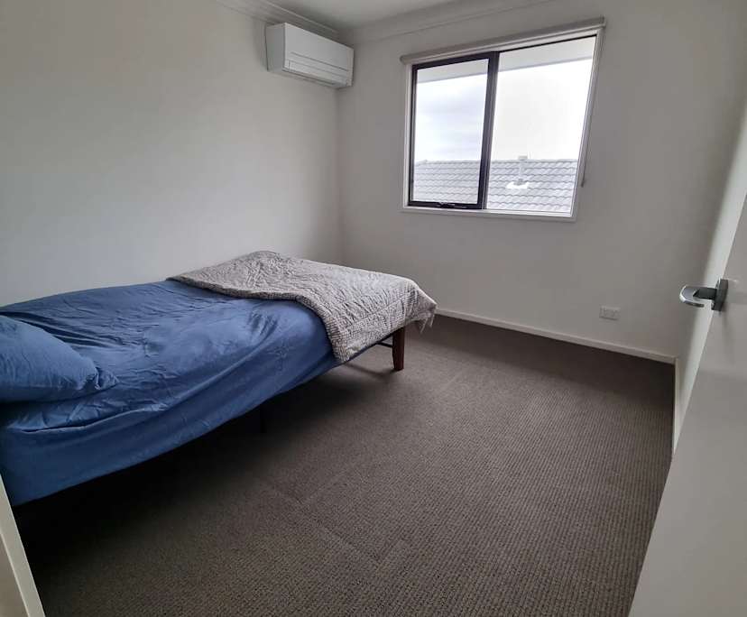 $300, Share-house, 2 rooms, Berwick VIC 3806, Berwick VIC 3806