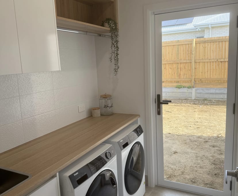 $320, Share-house, 2 rooms, Taranganba QLD 4703, Taranganba QLD 4703