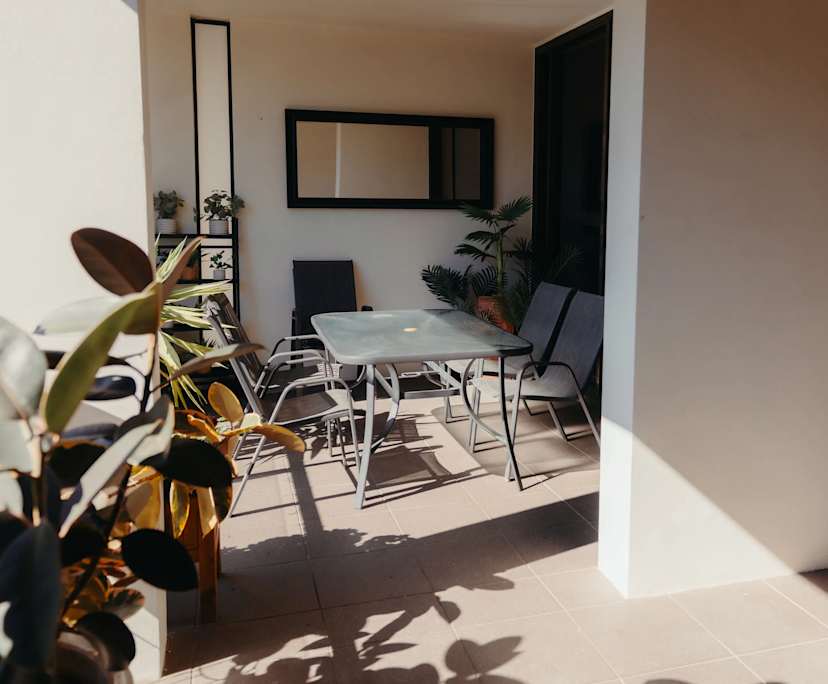 $625, Flatshare, 3 bathrooms, Ultimo NSW 2007