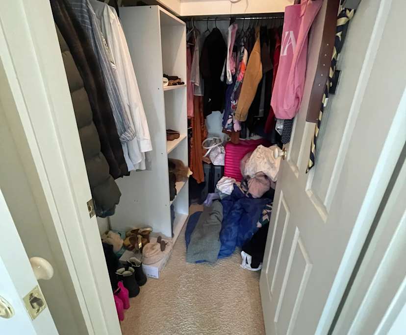 $400-450, Share-house, 2 rooms, Plympton SA 5038, Plympton SA 5038