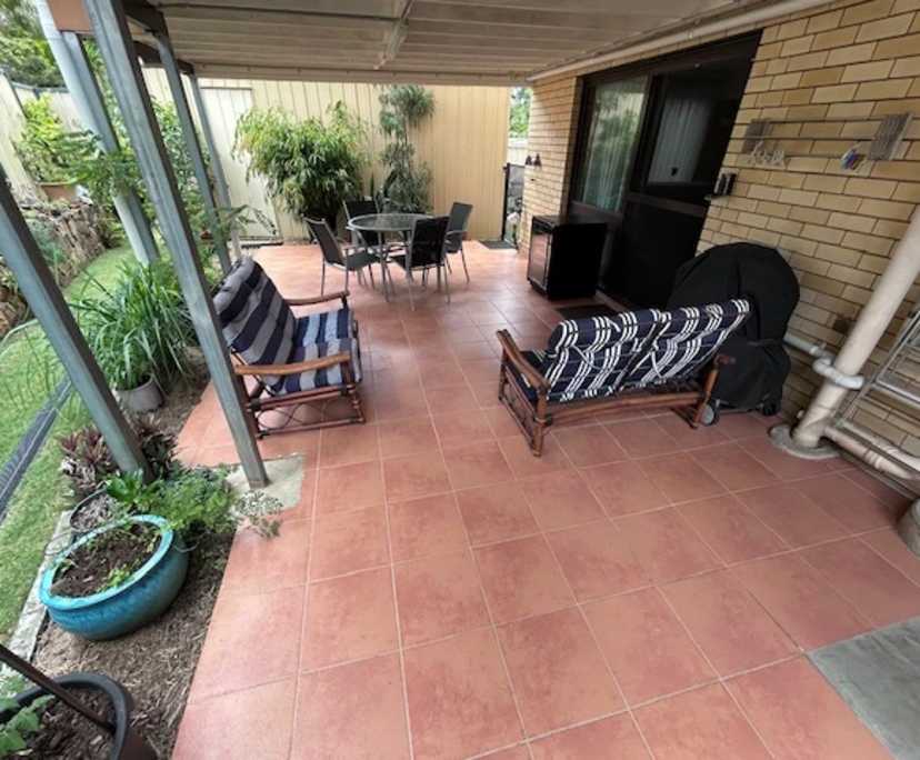 $445, Granny-flat, 1 bathroom, Carseldine QLD 4034