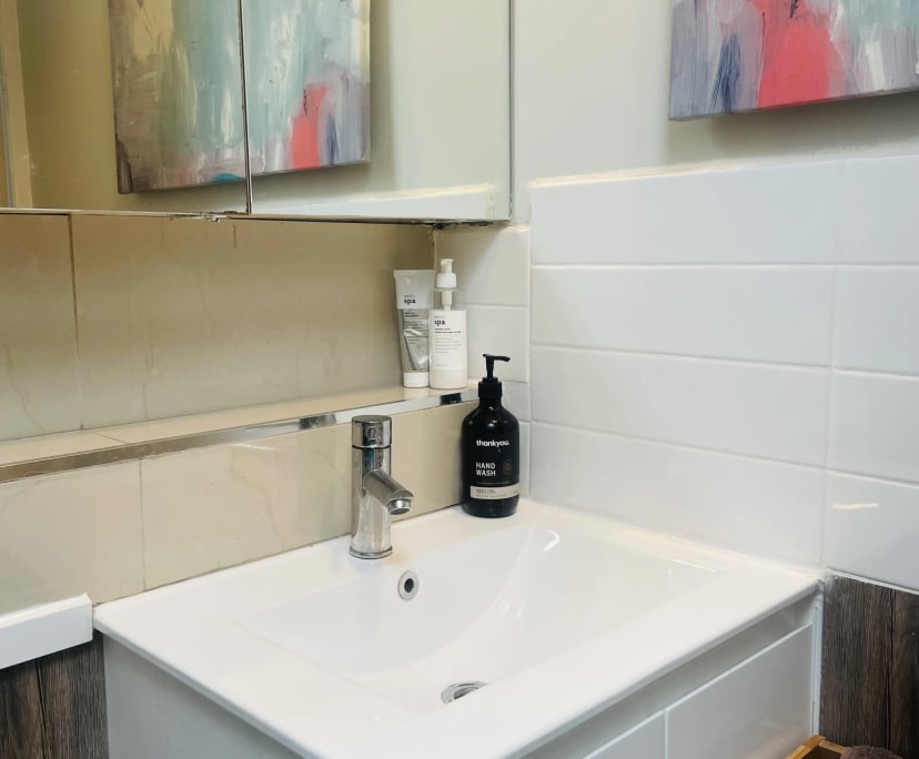 $250, Share-house, 2 rooms, Mornington VIC 3931, Mornington VIC 3931