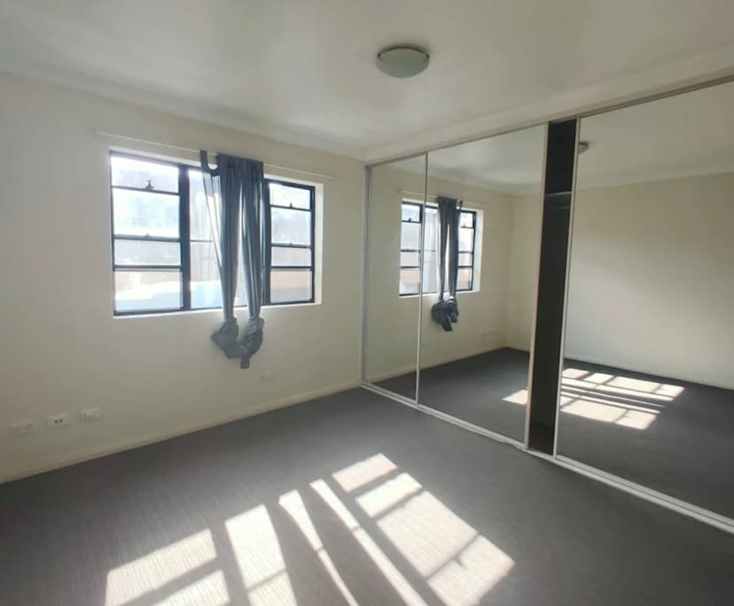 $900, Whole-property, 2 bathrooms, Alexandria NSW 2015