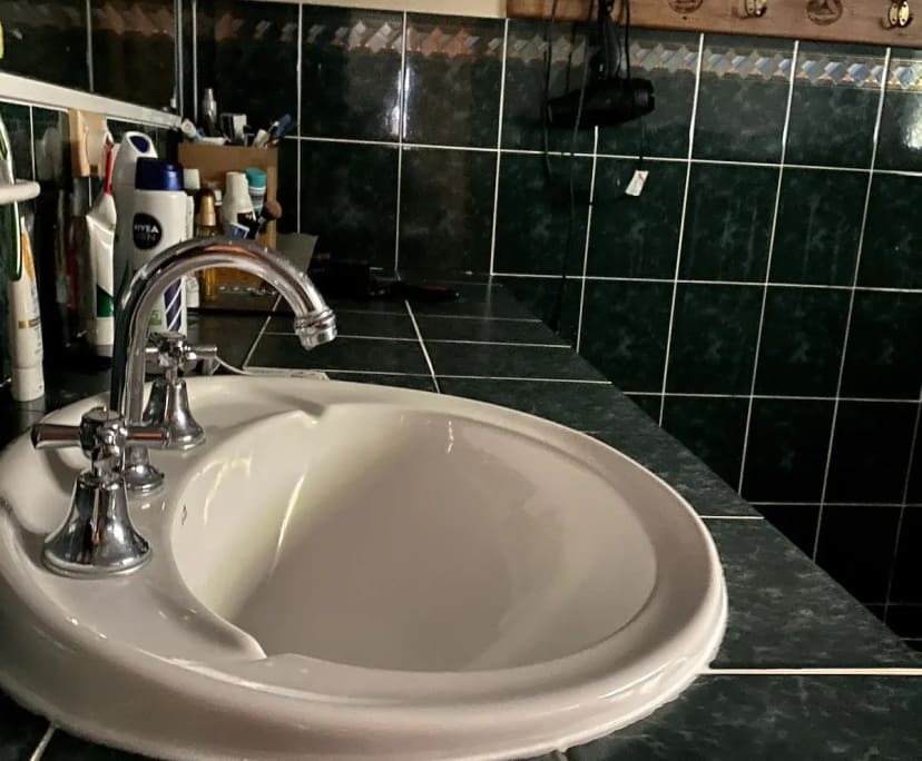 $380, Share-house, 4 bathrooms, Suffolk Park NSW 2481