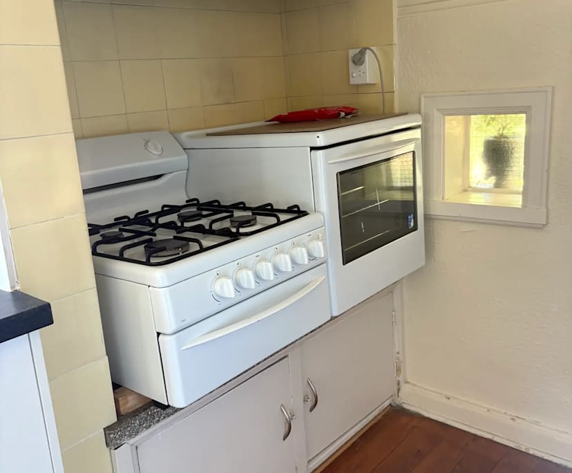 $450, Studio, 1 bathroom, South Yarra VIC 3141